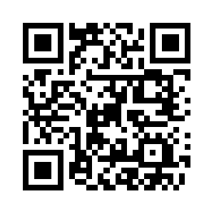 Twustudentinsurance.com QR code