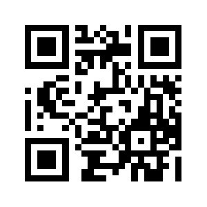 Twwdh.com QR code