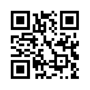 Twwmbkd1.net QR code