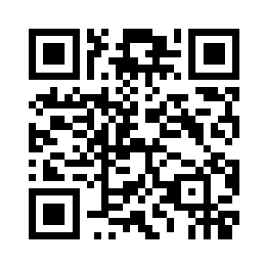 Twws2.222233.xyz QR code