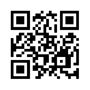 Twww.info QR code