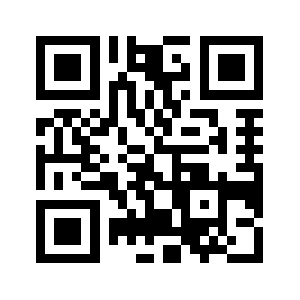 Twwwitch.net QR code