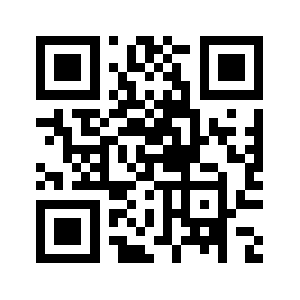 Twwzl.com QR code