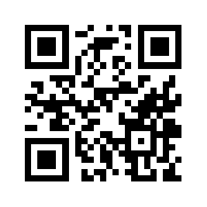 Twy.mobi QR code