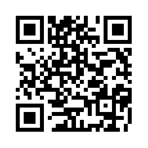 Twyfordparishhall.org QR code