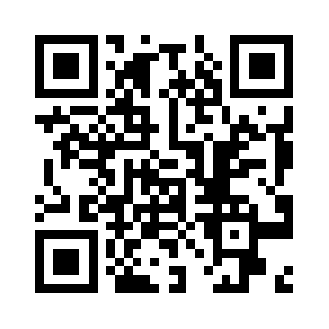 Twylasgonewild.com QR code