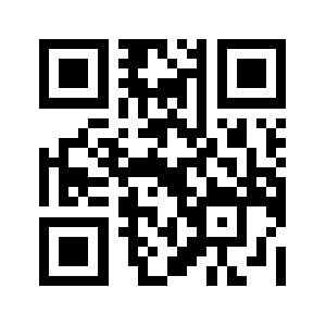 Twylc21.com QR code