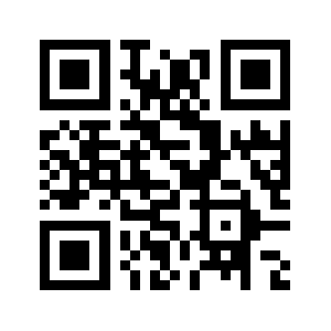 Twyxa.com QR code