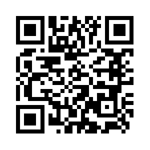 Twzimqdtql.nkmu.edu.tw QR code