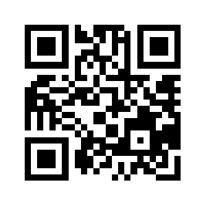 Twzlz.com QR code