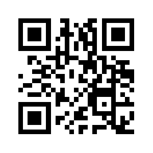 Twztj.com QR code