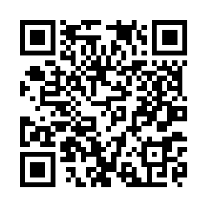 Tx-ad.a.yximgs.com.cdn.dnsv1.com QR code