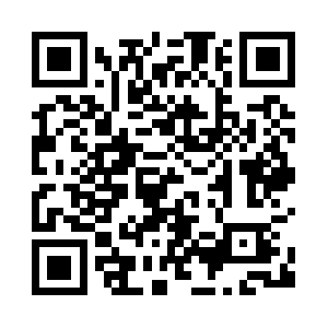 Tx-h2.appsimg.com.cdn.dnsv1.com QR code