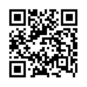 Tx-ind-pic.snackvideo.in QR code