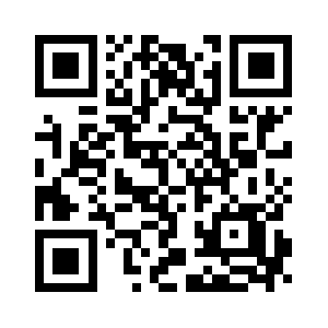 Tx-livetools.wang QR code