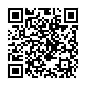 Tx-pclivemate.pull.yximgs.com QR code