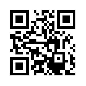 Tx-rides.com QR code