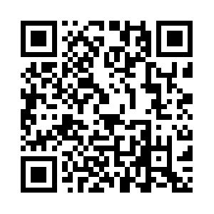 Tx-surveillancemasters.com QR code