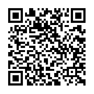 Tx-sz.a.yximgs.com.sched.p29.tdnsv5.com QR code