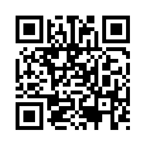 Tx-vehicle-auction.com QR code