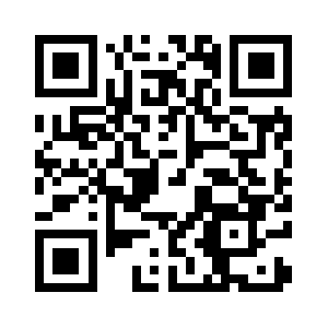 Tx.theline13.com QR code