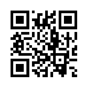 Tx120.net QR code