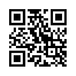 Tx225400.com QR code