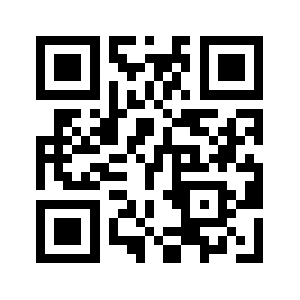 Tx5178.com QR code