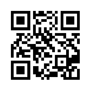 Tx6-z8-jfi.biz QR code