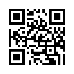 Tx6696.com QR code