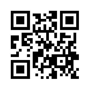 Tx768.net QR code