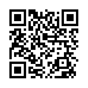 Txaggiesports.com QR code