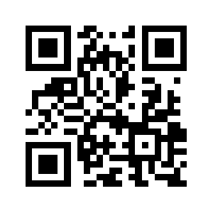 Txanmo.com QR code