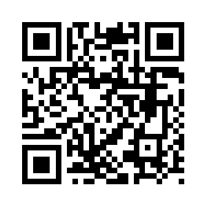 Txautoinsurquotes.com QR code