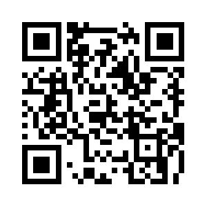 Txautosuperstore.com QR code