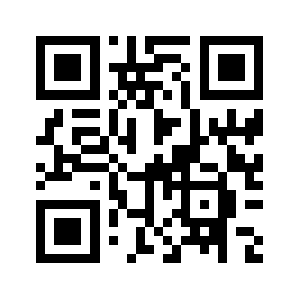 Txayc.com QR code