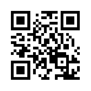 Txb2b.net QR code