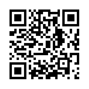 Txballettheatre.com QR code