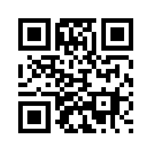 Txbank.com QR code