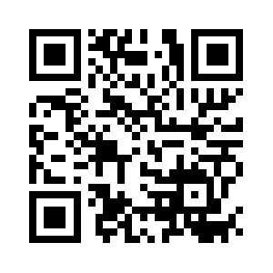 Txbestwebsites.com QR code