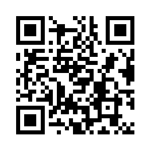 Txbqbstjkrfi.net QR code