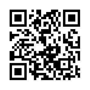 Txbulldozerservice.com QR code