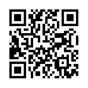 Txbusinessreviews.com QR code