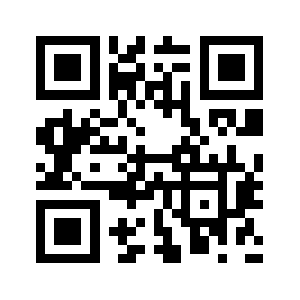Txbyl.com QR code