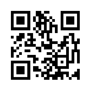 Txc109.com QR code