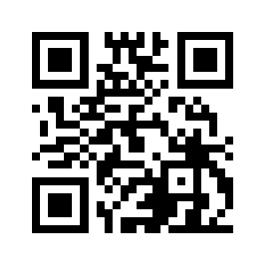 Txc110.net QR code