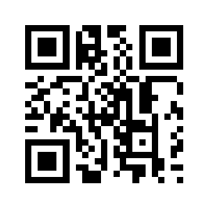 Txc136.info QR code