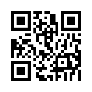 Txcarbide.com QR code