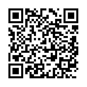 Txcarefirstpediatrics.com QR code