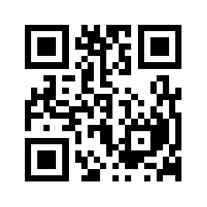 Txcbdshop.com QR code